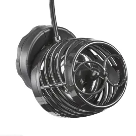 octo-pulse-op-2-wave-pump-falownik-sterownik-octo-pulse