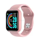smartwatch-l18s-rozowy