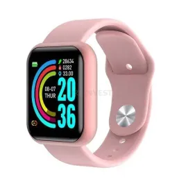 smartwatch-l18s-rozowy