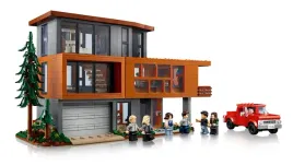 legor-21354-ideas-zmierzch-dom-cullenow