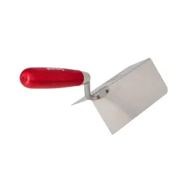 draumet-premium-kielnia-katowa-zewnetrzna-80-x-60
