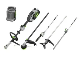 zestaw-multi-tool-ego-power-56v-50ah