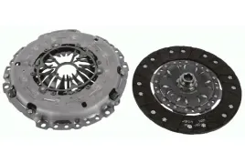 sachs-sprzeglo-opel-adam-astra-corsa-10-14-