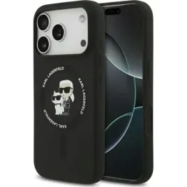 etui-karl-lagerfeld-silicone-karlandchoupette-do-iphone-17-pro-max-czarny
