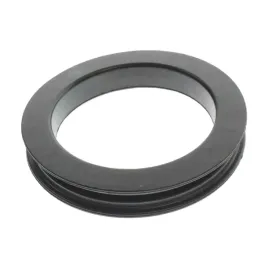uszczelka-filtra-powietrza-outlander-renegade-can-am-oe-oem-707800470