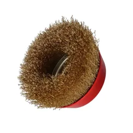 draumet-szczotka-doczolowa-mosiadzowana-z-gwintem-m14-125-30
