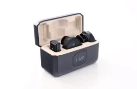 novox-one-air-v2-bezprzewodowy-mikrofon-lavier-w-klape-do-kamer-smarfonow