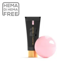 makear-akrylozel-gelacryl2-nude-pink-ga04-30g