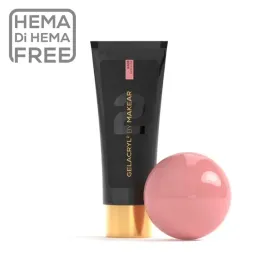 makear-akrylozel-gelacryl2-dark-nude-ga08-60g