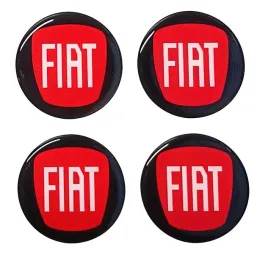 naklejki-na-dekielki-felgi-kolpaki-fiat-zamienniki-60-mm-czarno-czerwone