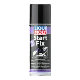 srodek-ulatwiajacy-rozruch-silnika-samostart-200ml-liqui-moly-do