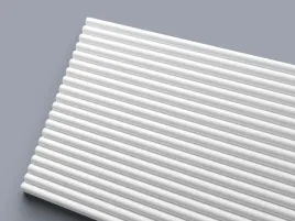 panel-scienny-3d-nmc-canele-s-145-x-30-x-200-cm-arstyl