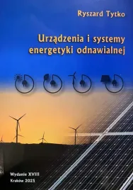 urzadzenia-i-systemy-energetykiodnawialnej-wyd-xviii-2025