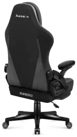 fotel-gamingowy-force-4-6-carbon