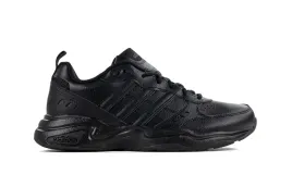 buty-meskie-adidas-strutter-eg2656