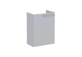 szafka-podumywalkowa-ella-roca-compact-45-cm-1d-stone-matt
