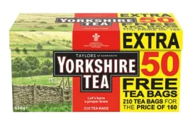 yorkshire-210szt-herbata-czarna-ekspresowa