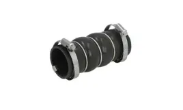 rura-waz-turbo-intercoolera-citroen-berlingo-peugeot-3008-5008-16hdi