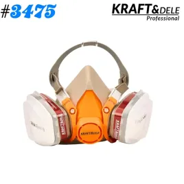 maska-lakiernicza-filtry-kraftanddele-kd10030