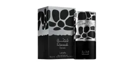 lattafa-qimmah-for-men-edp-100-produkt