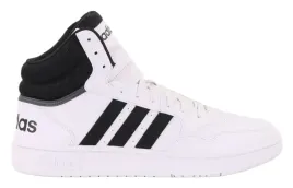 buty-meskie-adidas-hoops-3-0-mid-gw3019
