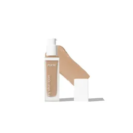 paese-my-skin-icon-podklad-matujacy-2-5n-nude-beige-33ml