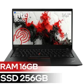 dotykowy-laptop-lenovo-thinkpad-t490s-core-i5-8gen-16gb-256ssd-win11-a