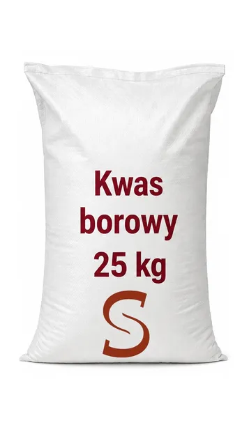 kwas-borowy-25-kg