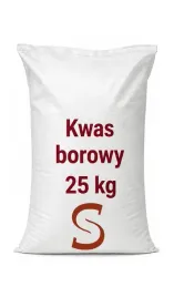 kwas-borowy-25-kg