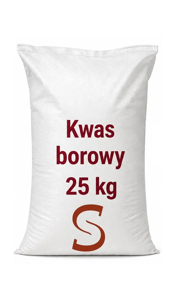 kwas-borowy-25-kg