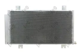 abakus-018-016-0036-skraplacz-klimatyzacja