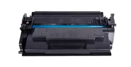 toner-do-hp-w1490x-laserjet-pro-4001d-4002d-4003dn-4102dw-4103d-zamiennik