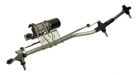 maxgear-mechanizm-wycieraczek-renault-przod-scenic-03-09-z-silnikem