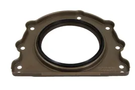 victor-reinz-simering-walu-korbowego-mercedes-a-klasa-w168-16-01-