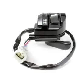 oryginalna-nowa-manetka-gazu-do-can-am-outlander-renegade-oe-oem-707000595