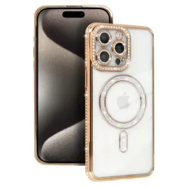 bling-magsafe-case-samsung-galaxy-a36-5g-zloty