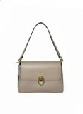 torebka-furla-circle