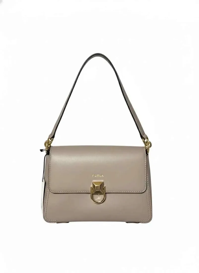 torebka-furla-circle-stan-powystawowy