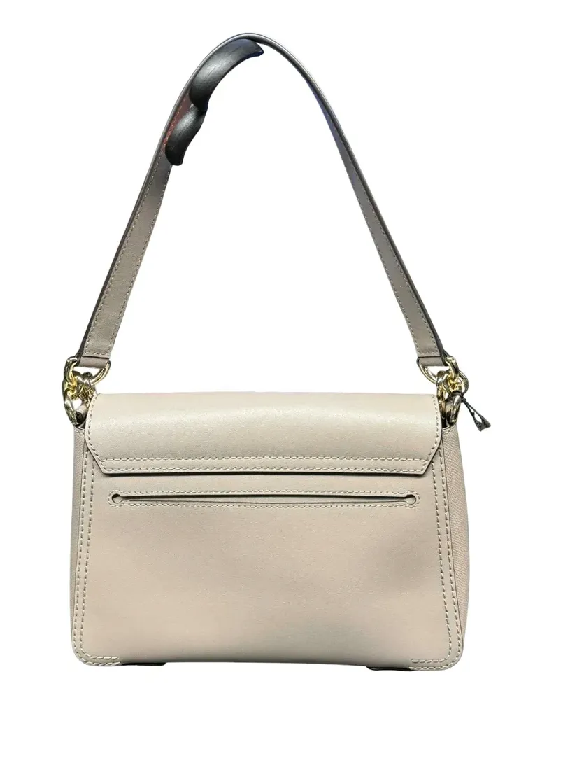 torebka-furla-circle