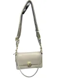 torebka-furla-circle-marka-furla