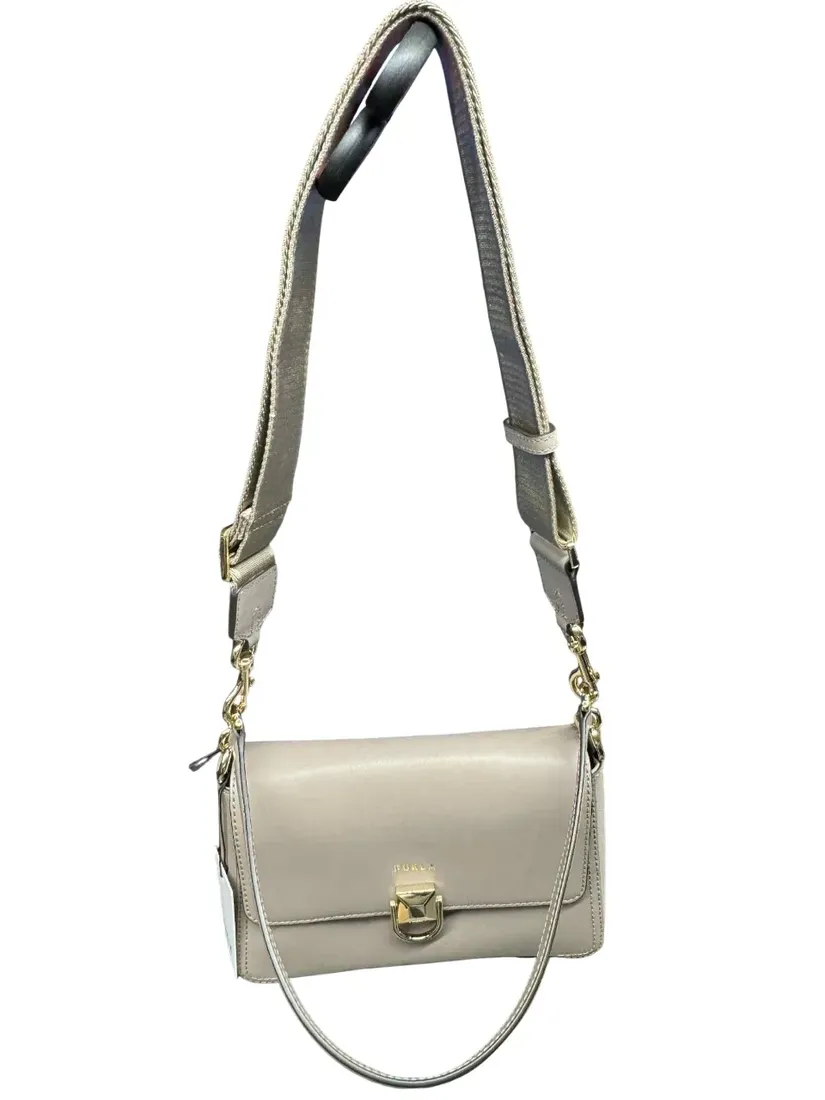 torebka-furla-circle-stan-powystawowy