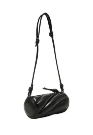 fiorucci-torebka-vinyl-mini-mella-bag