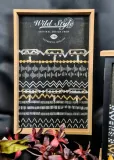 tablica-na-klucze-24x4x38cm-stan-nowy