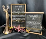tablica-na-klucze-24x4x38cm-liczba-miejsc-do-wieszania-6