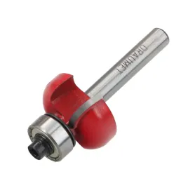 draumet-premium-frez-do-drewna-profilowy-127mm-r63mm-t6