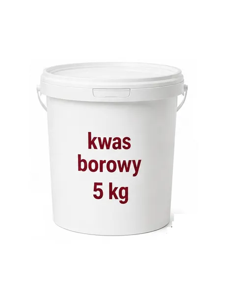kwas-borowy-5-kg