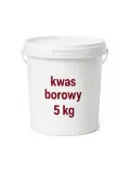 kwas-borowy-5-kg