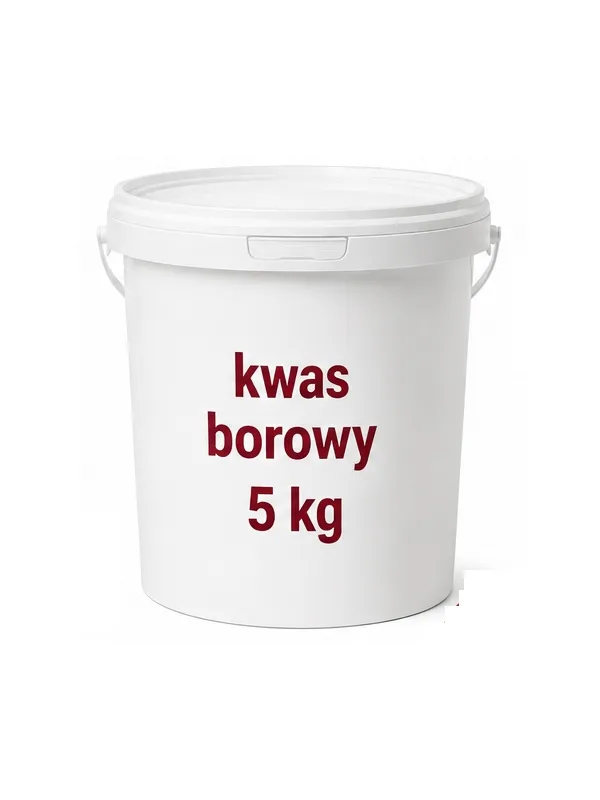 kwas-borowy-5-kg