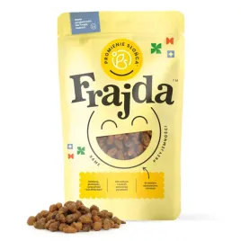pistacje-prazone-w-karmelu-500-g-pistacje-z-karmelem