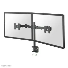 obrotowy-uchwyt-do-dwoch-monitorow-na-biurko-max-27-neomounts-fpma-d960d